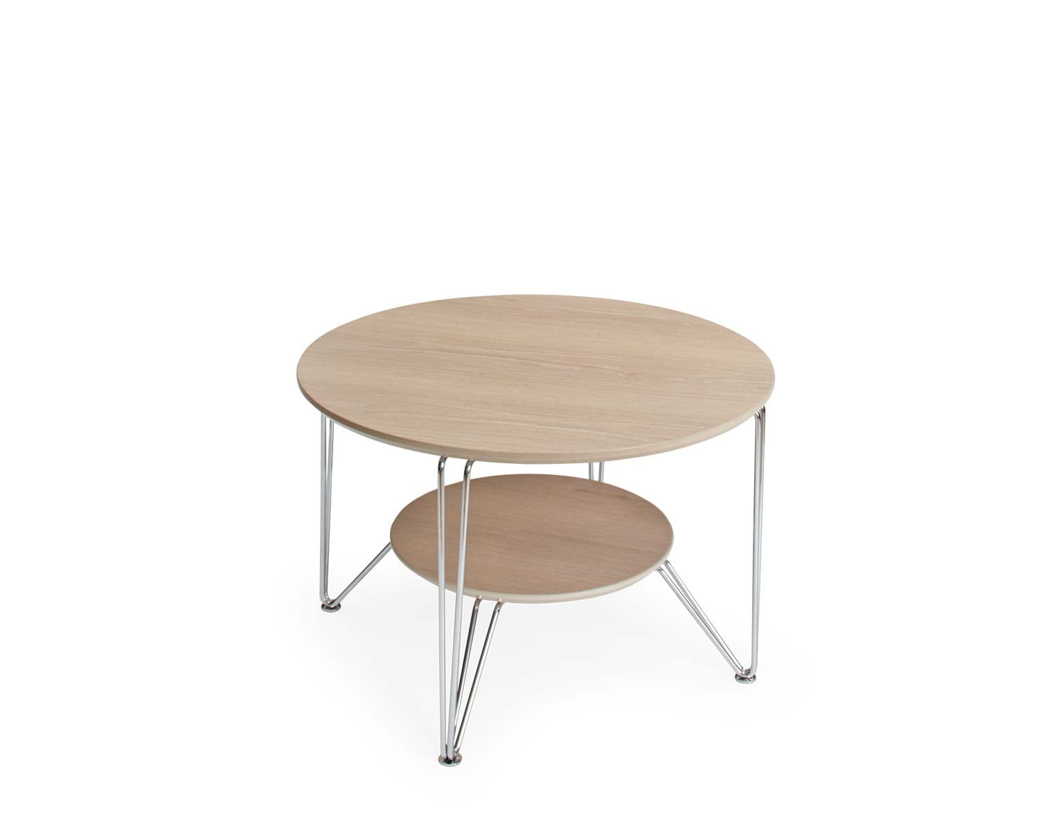 Circle-80-soffbord-1-kleppe