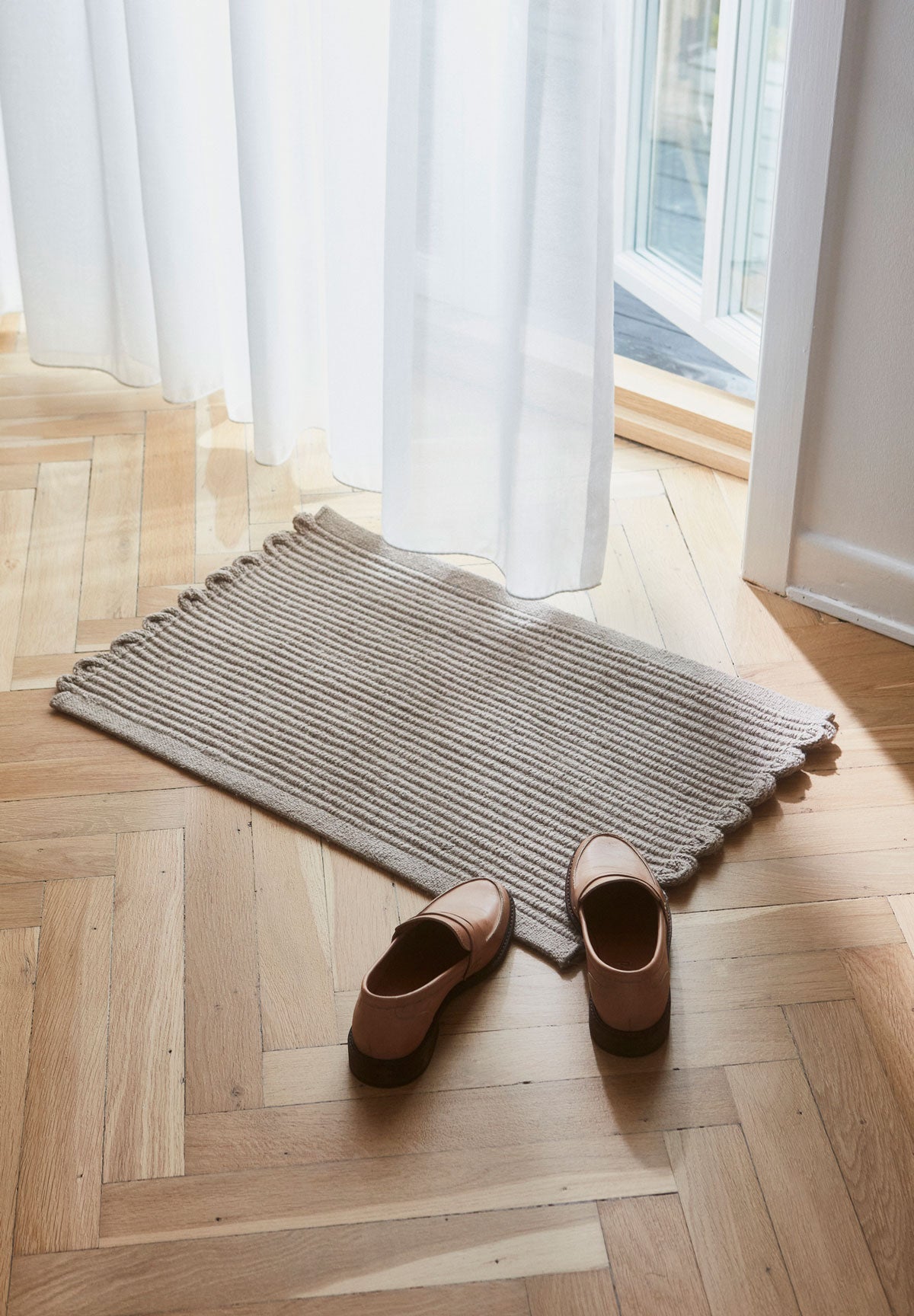 Aytm-Redono-Dorrmatta-Taupe-Miljo