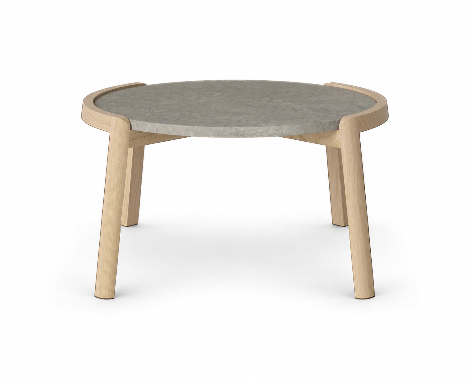 Bolia-Mix-Grigio-Bottarga-marmor-Vitpigmenterad-ek-03-097-05_00012-1
