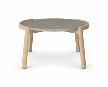 Bolia-Mix-Grigio-Bottarga-marmor-Vitpigmenterad-ek-03-097-05_00012-1