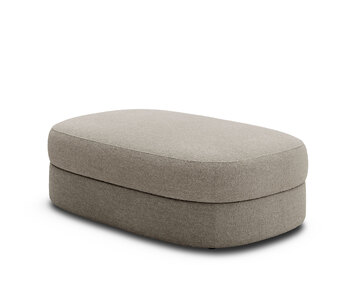 New_Works_43730_Covent_Pouf_large_75x120_Closed_Nevotex_Barnum_Hemp_3_Perspective