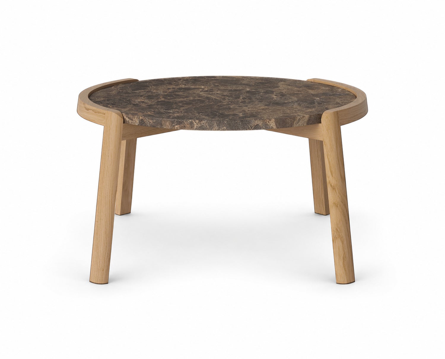 Bolia-Mix-Brun-marmor-Oljad-ek-03-097-05_10840885-1