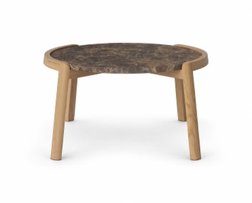Bolia-Mix-Brun-marmor-Oljad-ek-03-097-05_10840885-1
