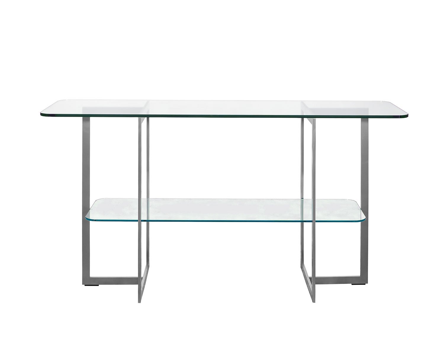 Square_4363SG-_Front