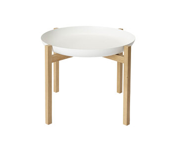 Tablo Bord i låg modell