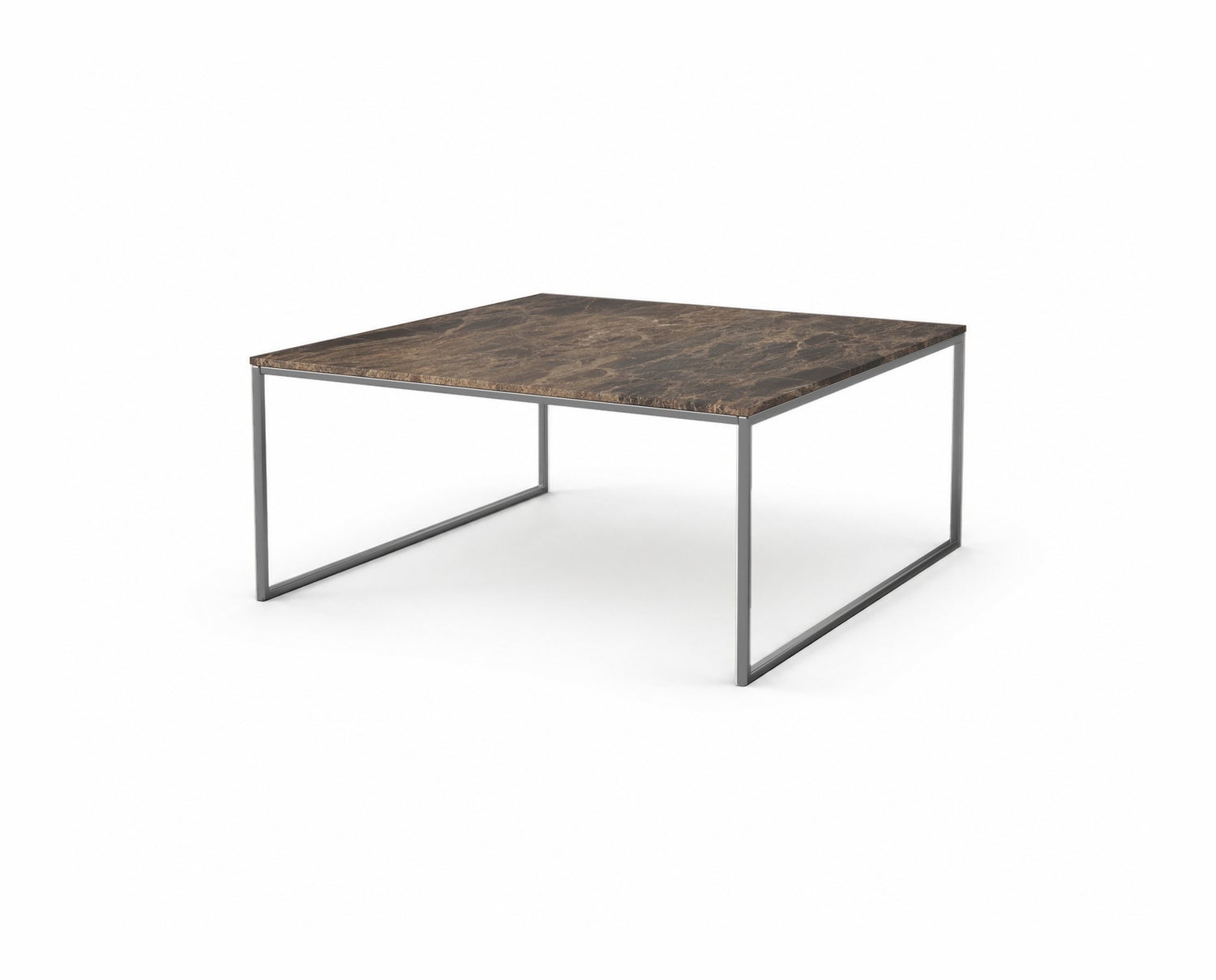 Bolia-Como-Brun-marmor-rostfritt-stal-03-061-15_00093-2-s
