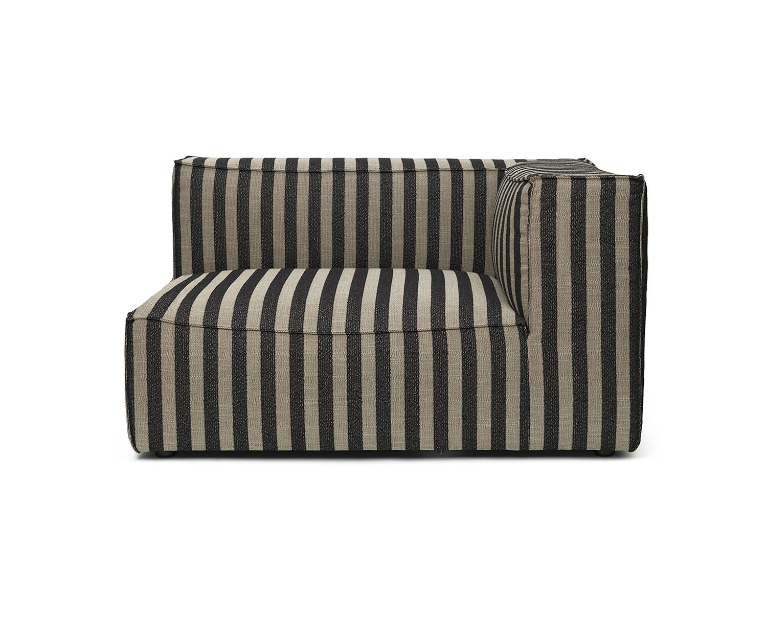 Catena-Armrest-R-Large-Louisiana-1104268257