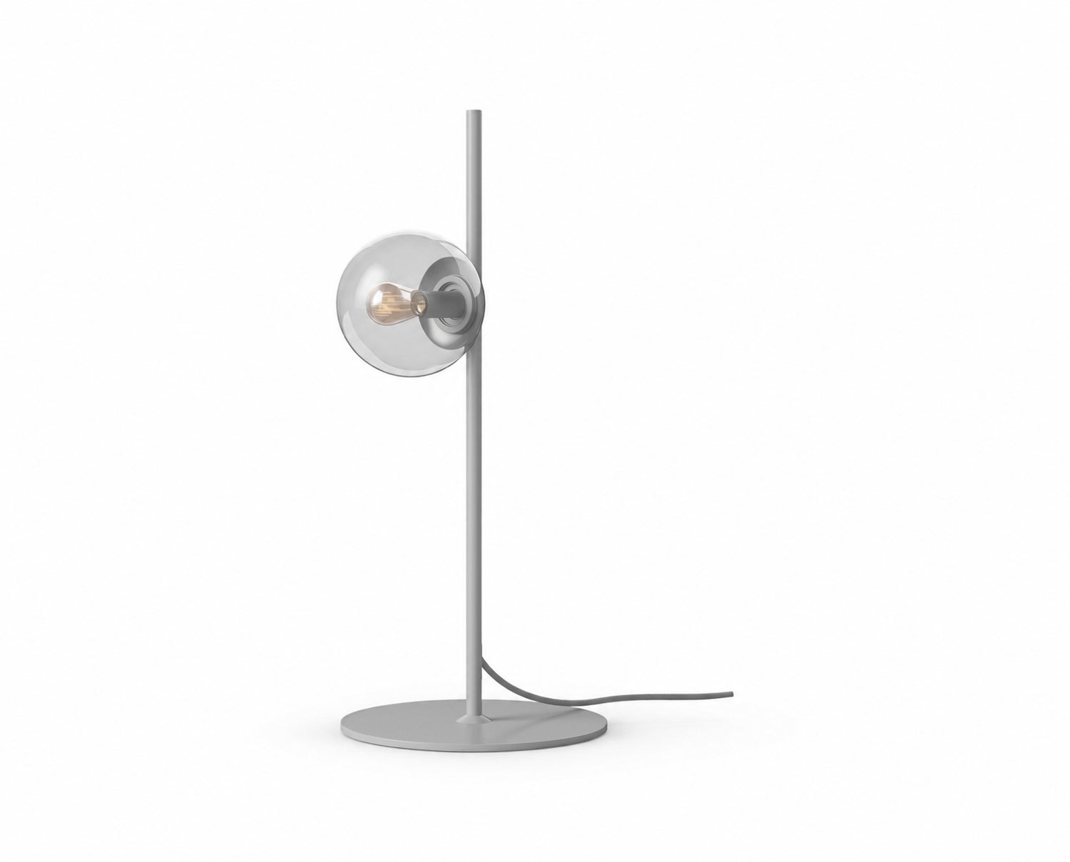 Bolia-Orb-Gra-20-116-01_00004-2