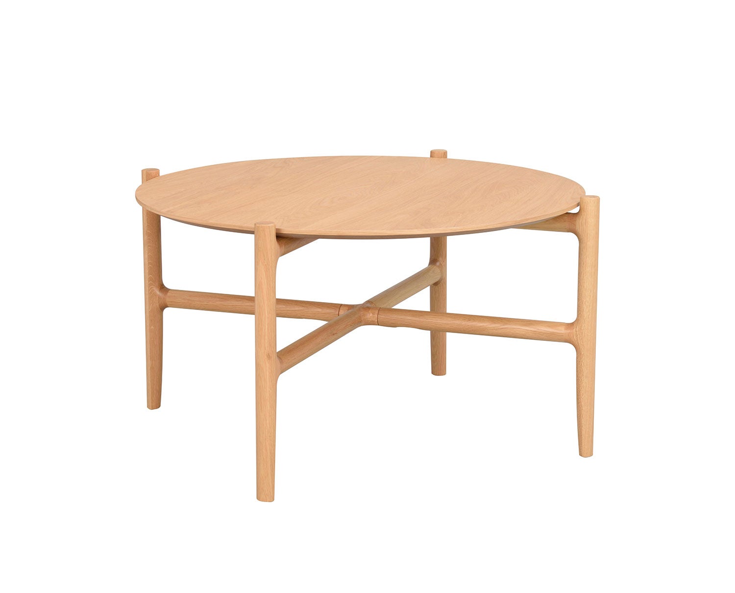 120368_b_Holton_Coffee_table_80_oak