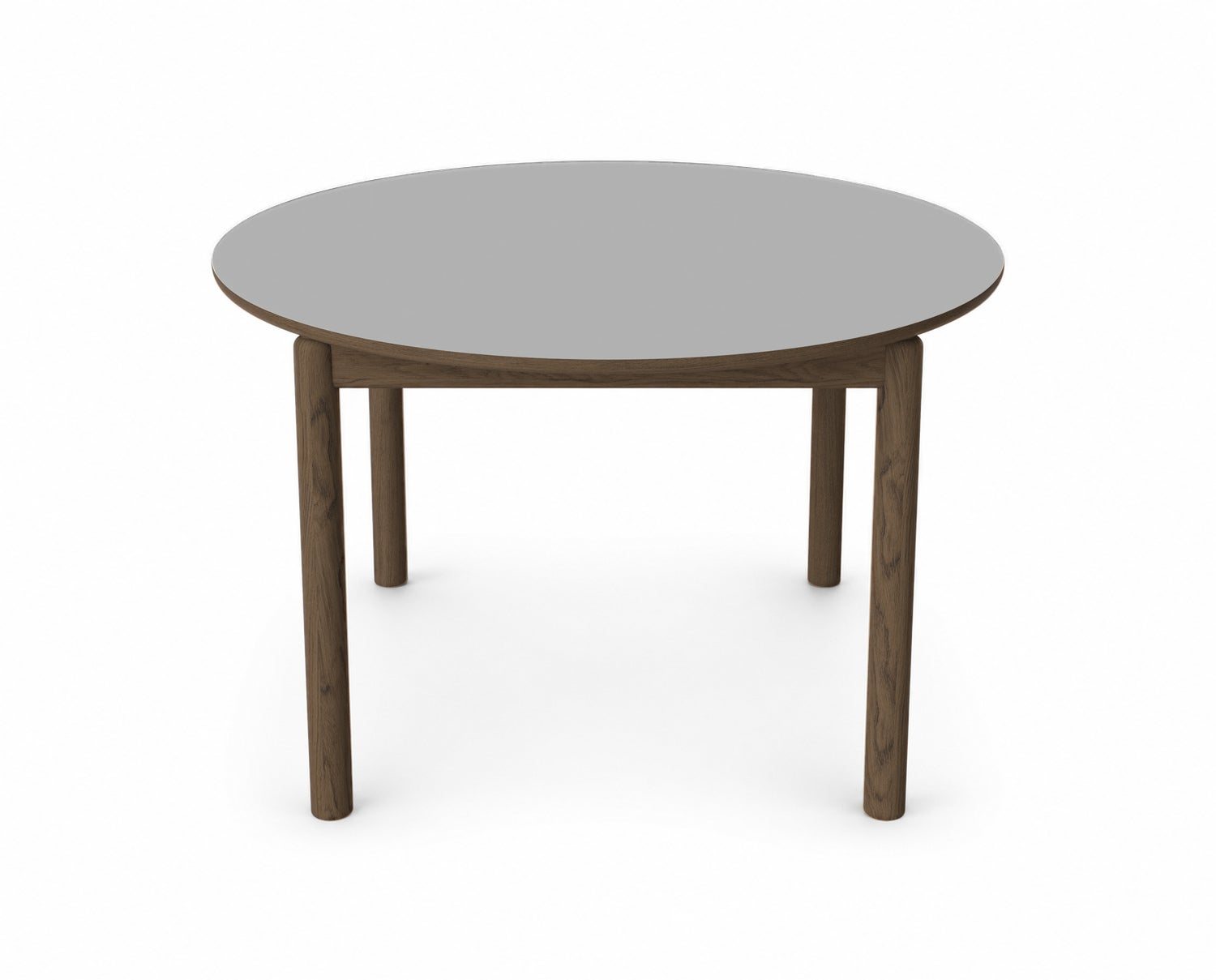 Bolia-Ronya-Ljusgratt-Fenixlaminat-morkoljad-ek-03-135-20_00014-1