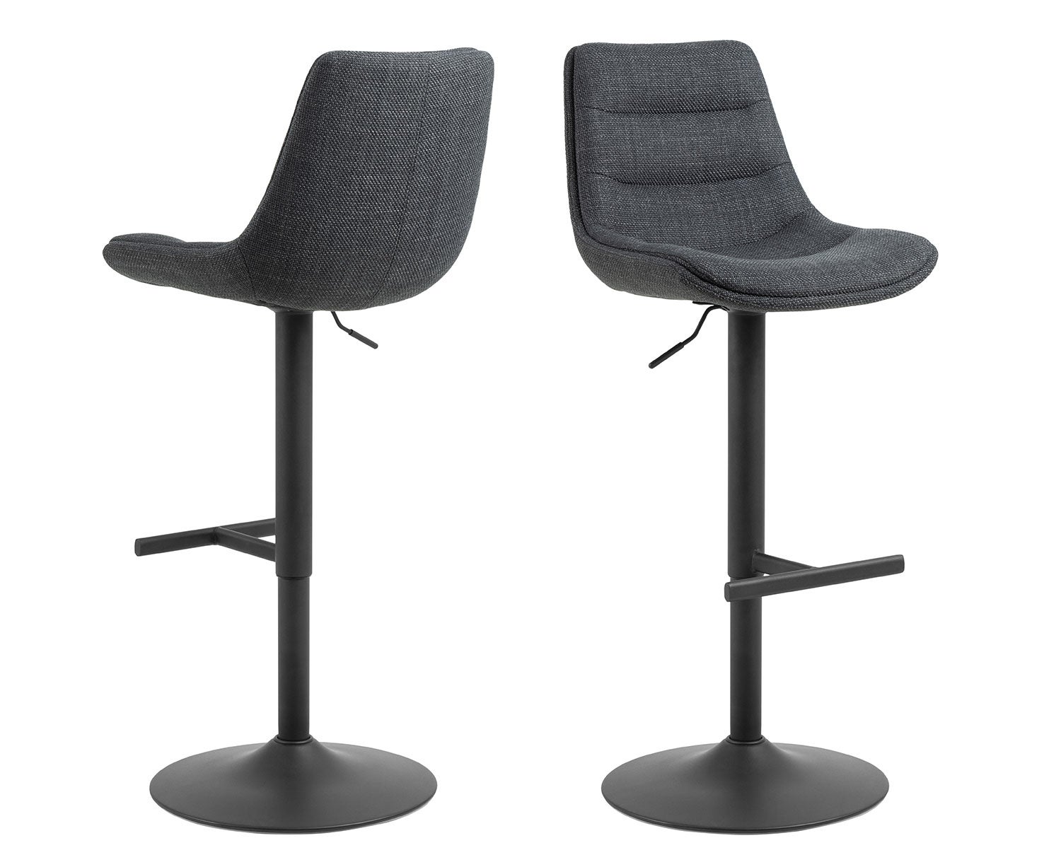 ancona-adisa-basel-morkgra-3