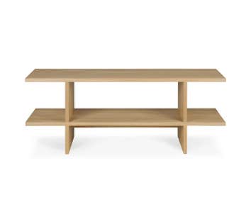 Ethnicraft-Kabuki-Side-Table-Oak