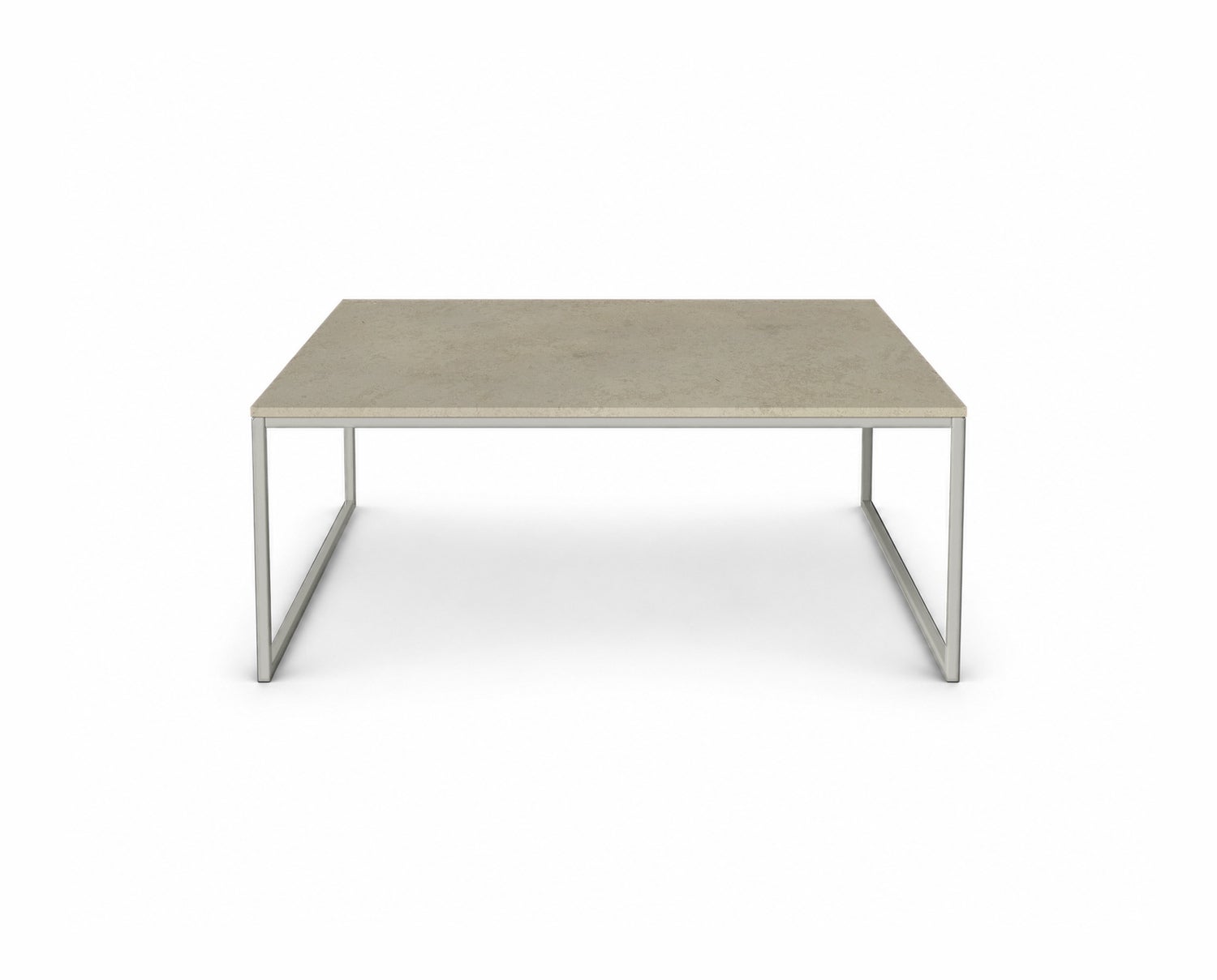 Bolia-Como-Juragra-marmor-gralackerat-stal-03-061-15_00075-1-s