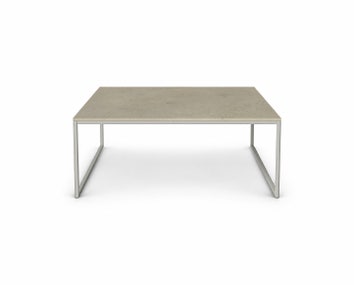Bolia-Como-Juragra-marmor-gralackerat-stal-03-061-15_00075-1-s