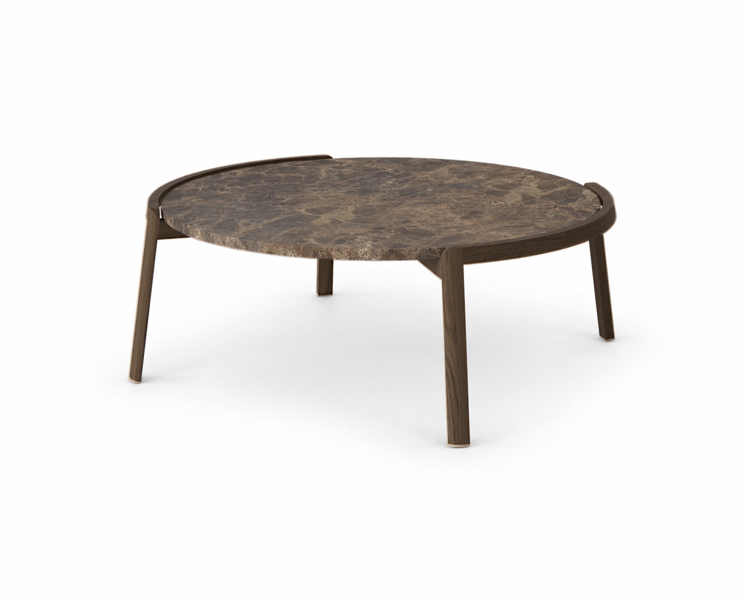 Bolia-Mix-Brun-marmor-Morkoljad-ek-03-097-10_00019-2