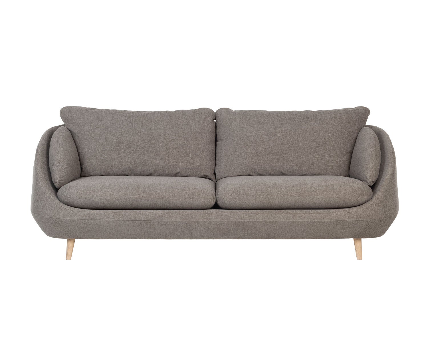 Brunstad-Ross-Sofa-3S-Guard-Taupe