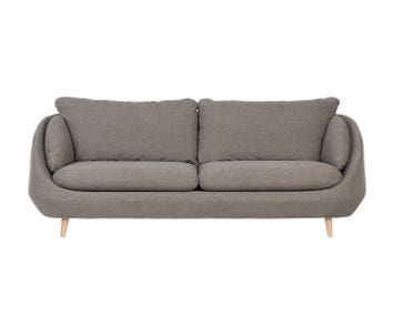 Brunstad-Ross-Sofa-3S-Guard-Taupe