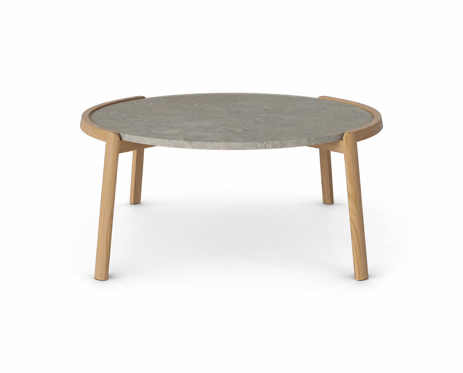 Bolia-Mix-Grigio-Bottarga-marmor-Oljad-ek-03-097-10_00011-1