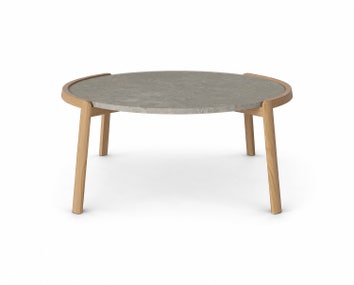 Bolia-Mix-Grigio-Bottarga-marmor-Oljad-ek-03-097-10_00011-1