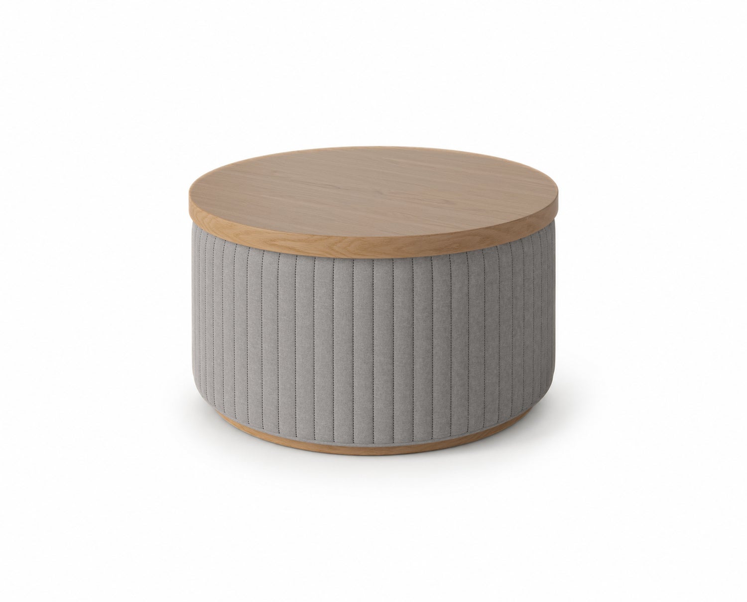 Bolia-Rigato-Soil-cool-Grey-Oljad-ek-02-344-02_00712-2