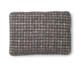 Betty-kudde-Jaquard-grey-2-48-35-Kartell