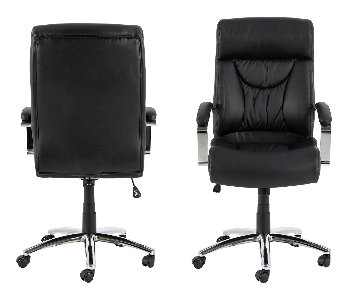 Benson Skrivbordsstol