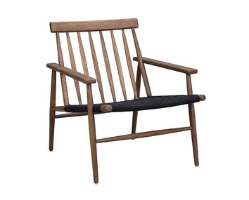 Canwood-Lounge-Chair-Brun-Ek-2