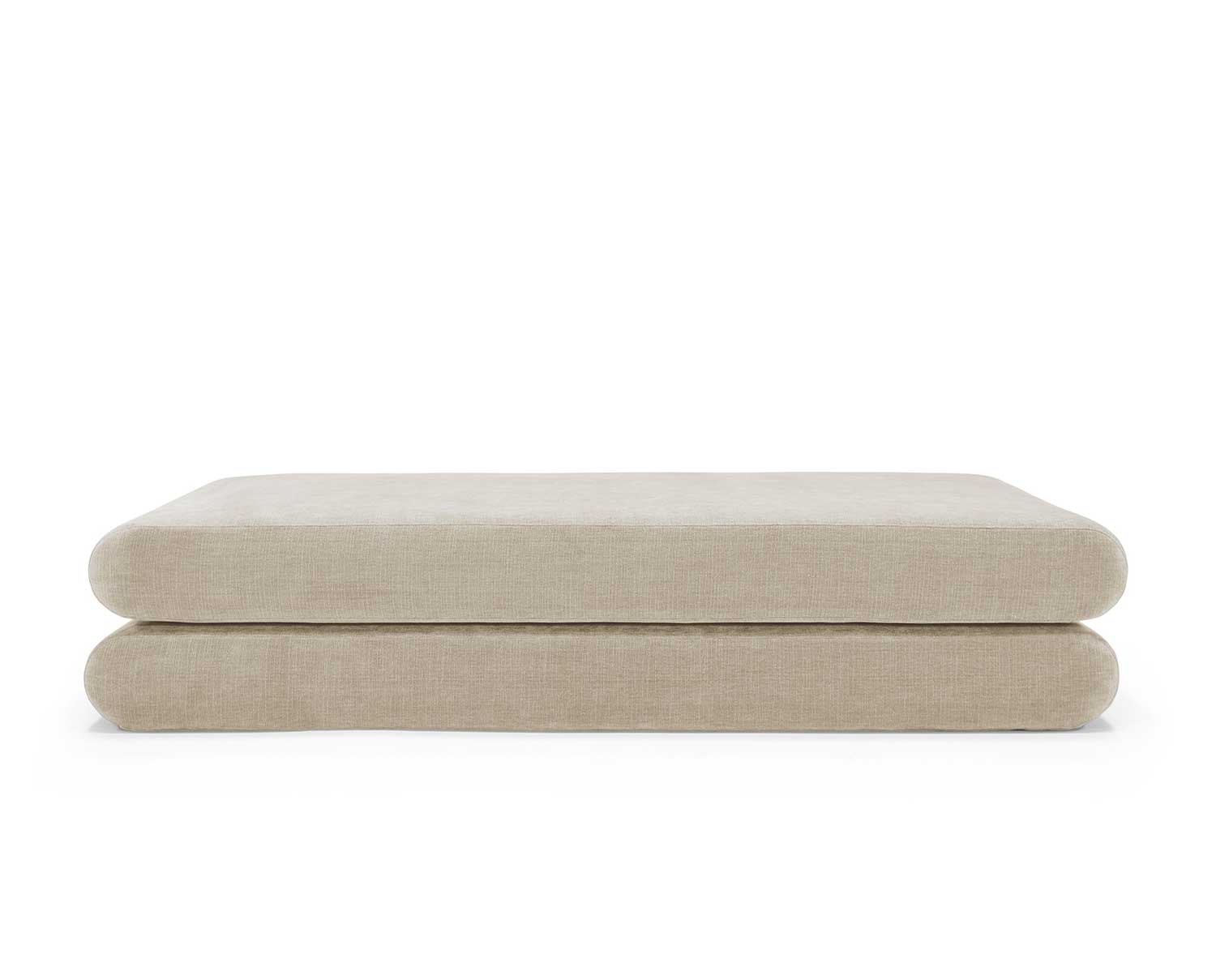 Innovation-Circlus-Daybed-410-Esina-Almond