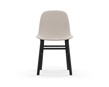 Form-Stol-Svart-City-Velvet-Vol2-91-1