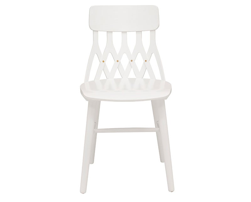 Y5-stol-Vit-680WH-21-fram