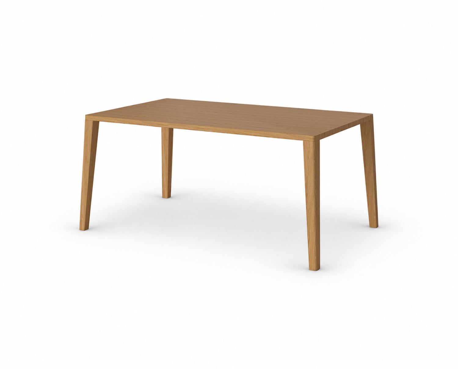 Bolia-Graceful-Oljad-ek-03-114-85_00035-2-p