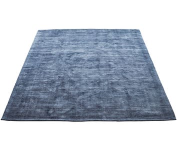 Karma Matta Washed Blue