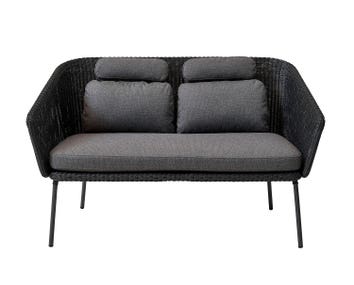 Mega bänk | Cane-line