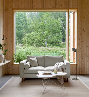 Swedese-Solid-Soffa-2-sits-Miljo