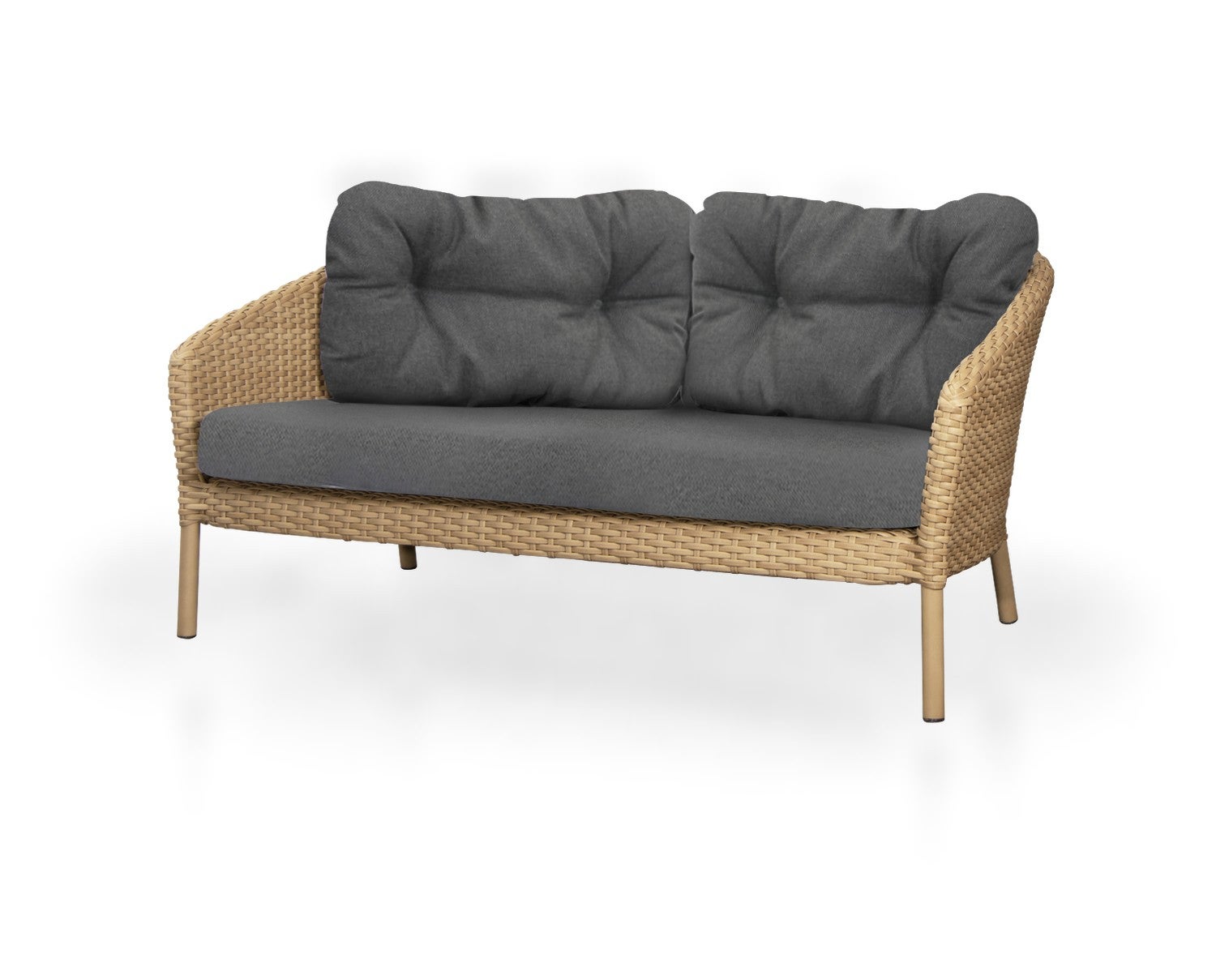 Cane-line-OCEAN-SO-5536FU-hover