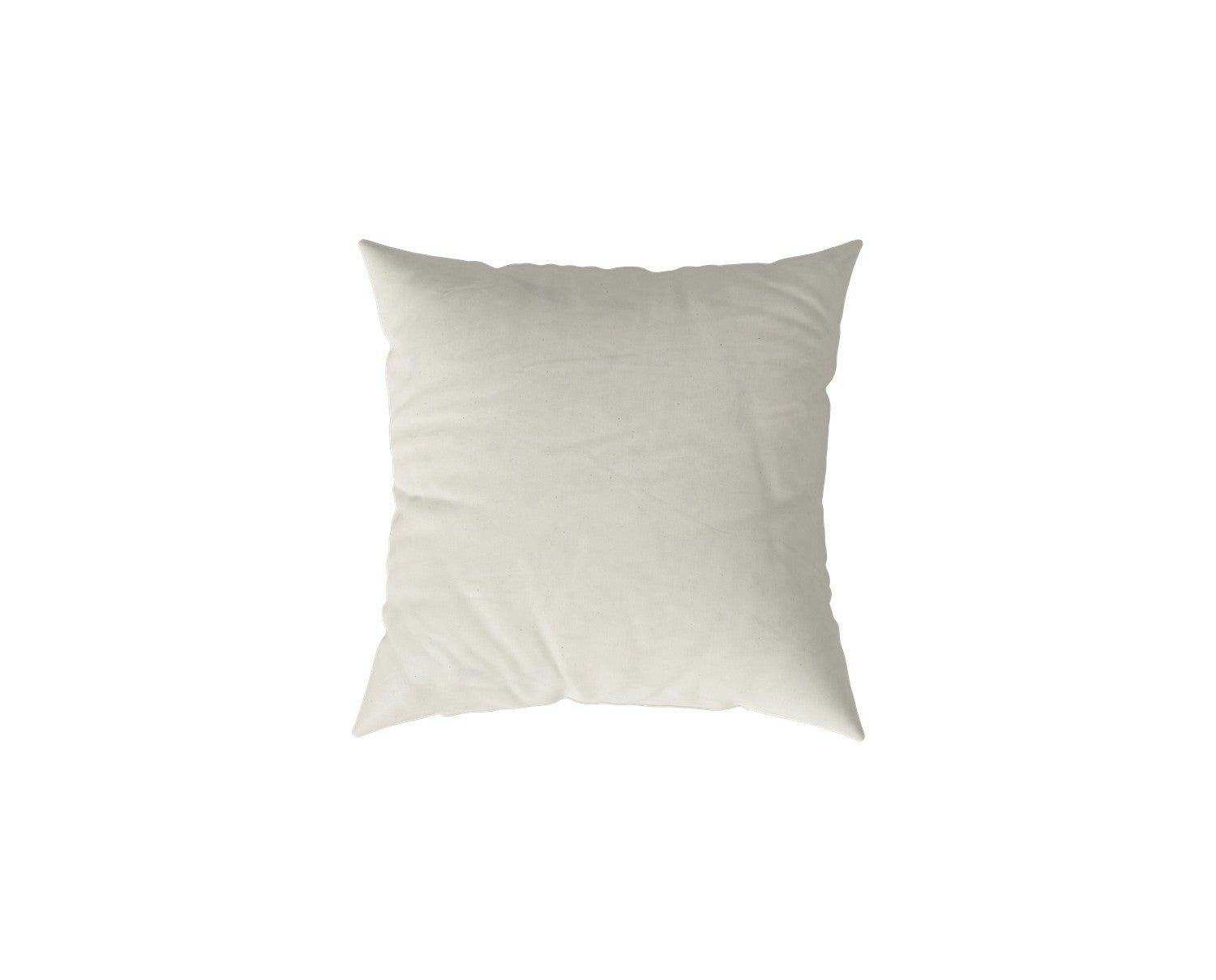 Bolia-Classic-40x40-cm-21-006-30_00011-1