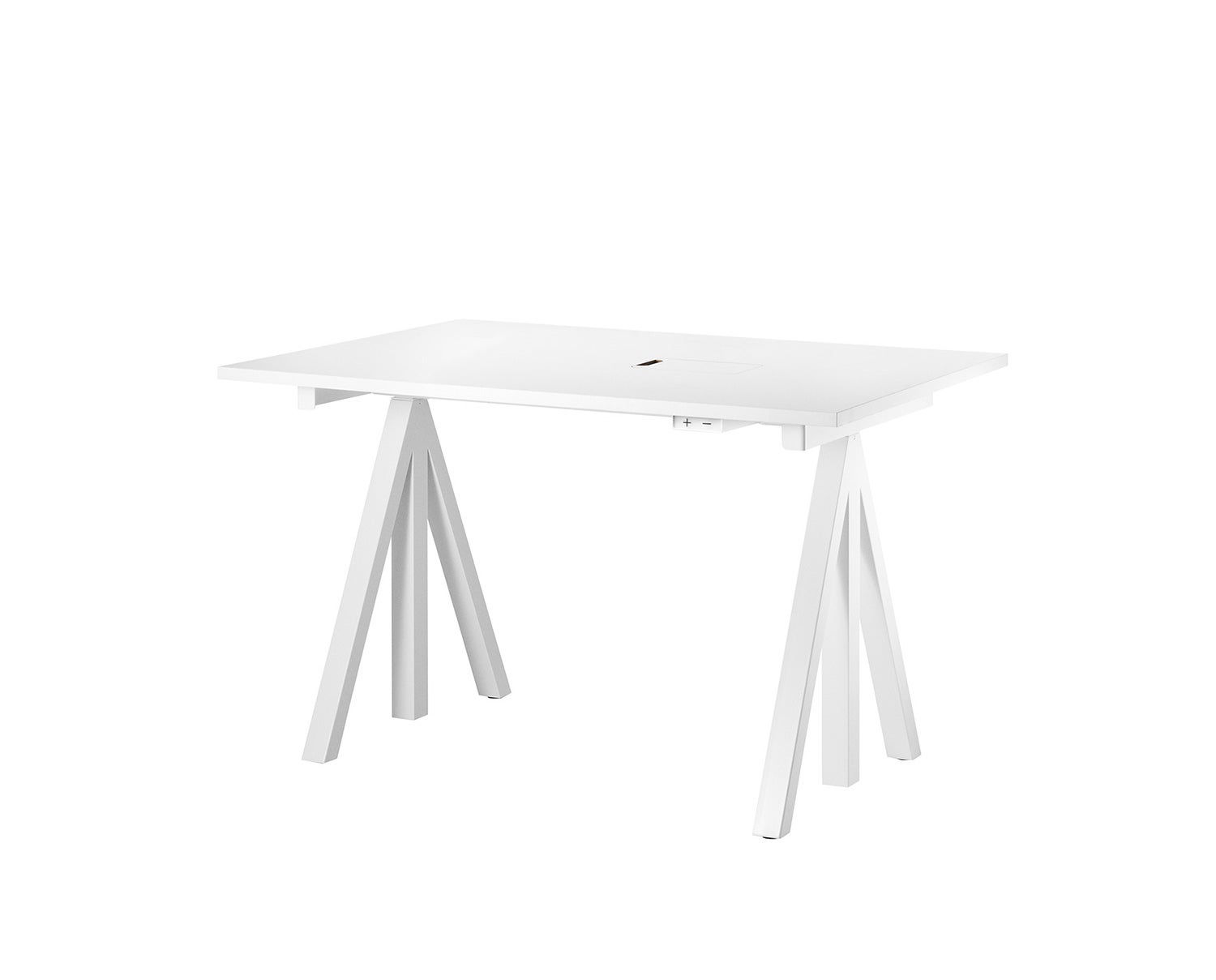 product-work-desk-electrical-height-adjustable-white-120x78-upright_landscape