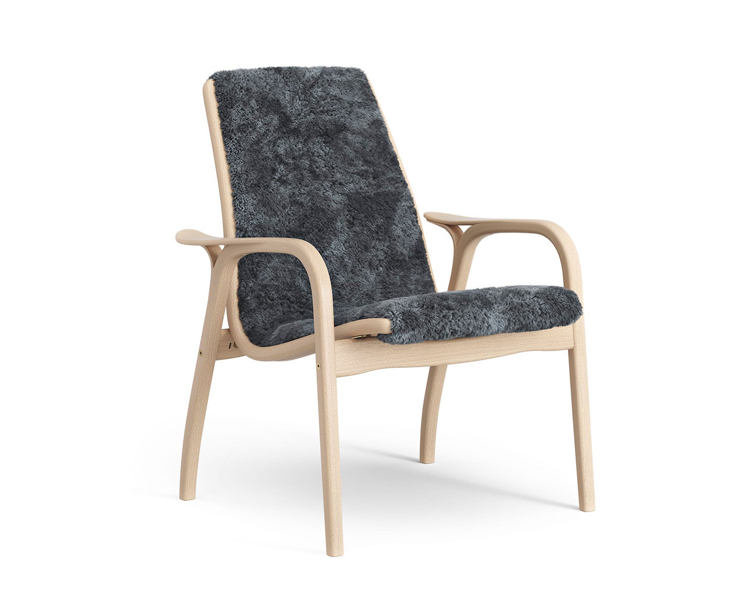 Swedese-Laminett-Varnished-Beech-Charcoal