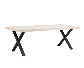 119825_b,-Brooklyn-matb.-220,-vitp.-ek_svart-X-R