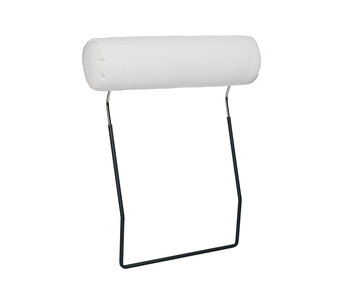 Universal_Neckrest_No_8