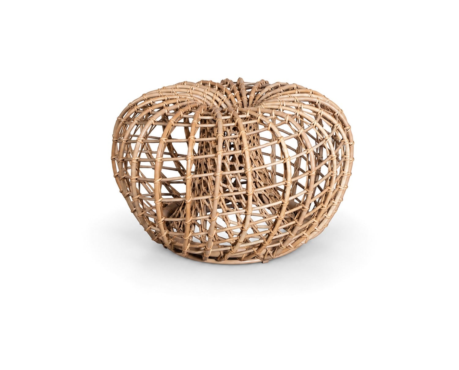 NEST-PALL-57320U-skugga