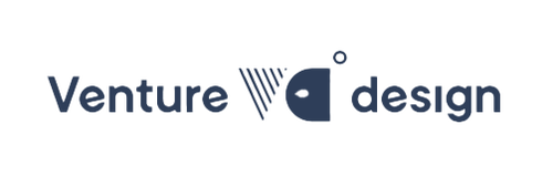 Venture-Design-Logo.png Venture-Design-Logo
