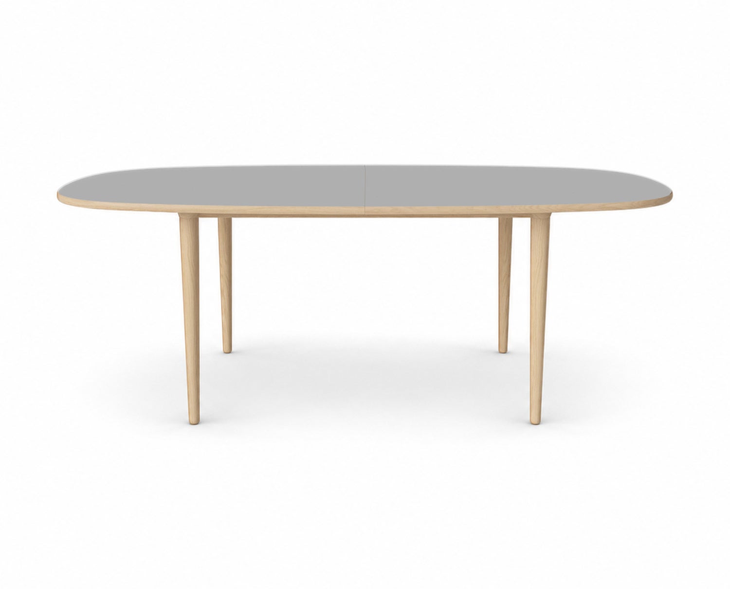 Bolia-Yacht-Ljusgratt-Fenixlaminat-vitpigmenterad-ek-03-096-06_00008-1-p