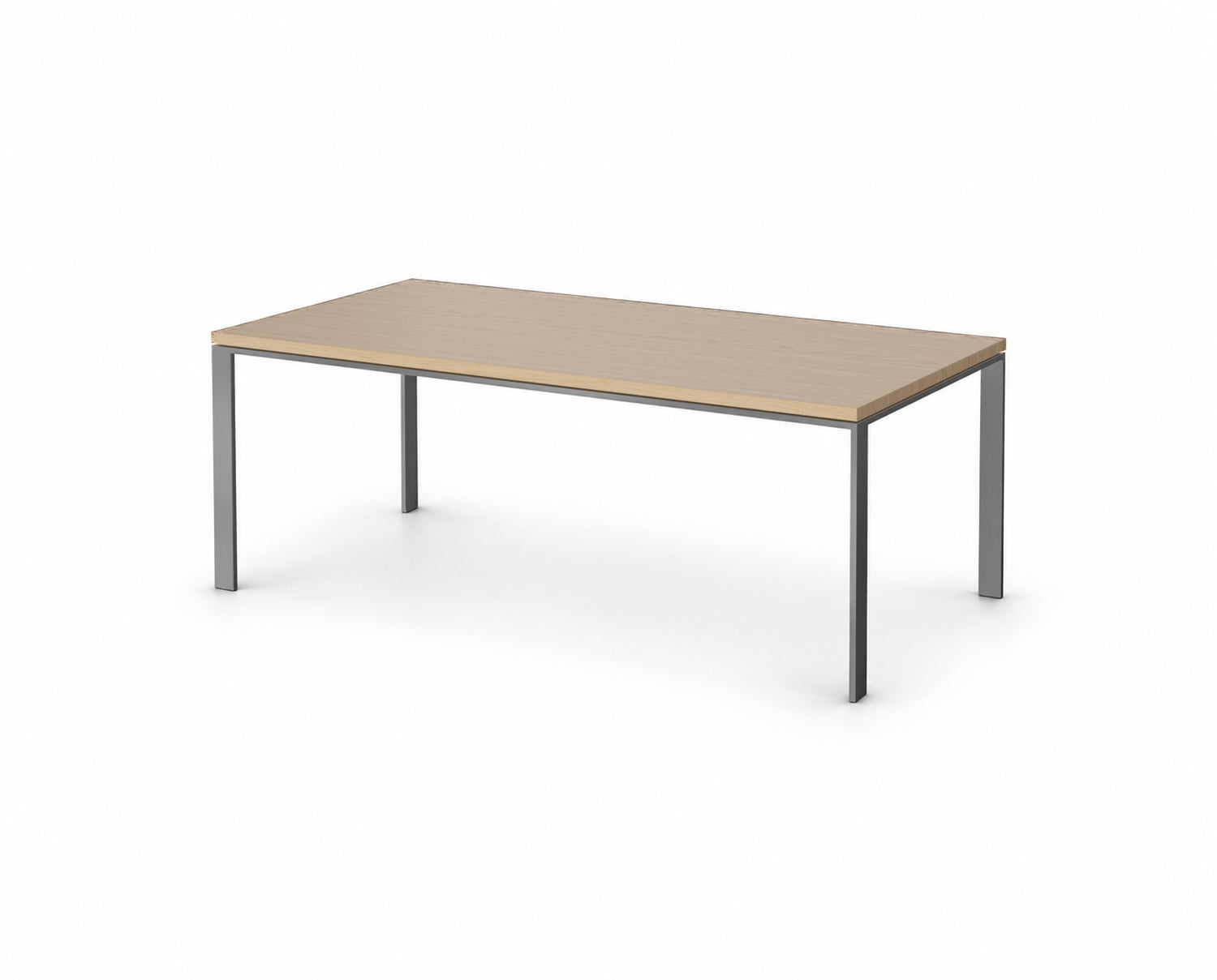 Bolia-Kaio-Vitpigmenterad-ek-03-546-01_00030-2