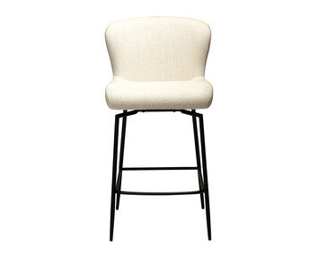 Dan-Form-Glam-Counter-Swivel-Simply-Beige-Boucle-1