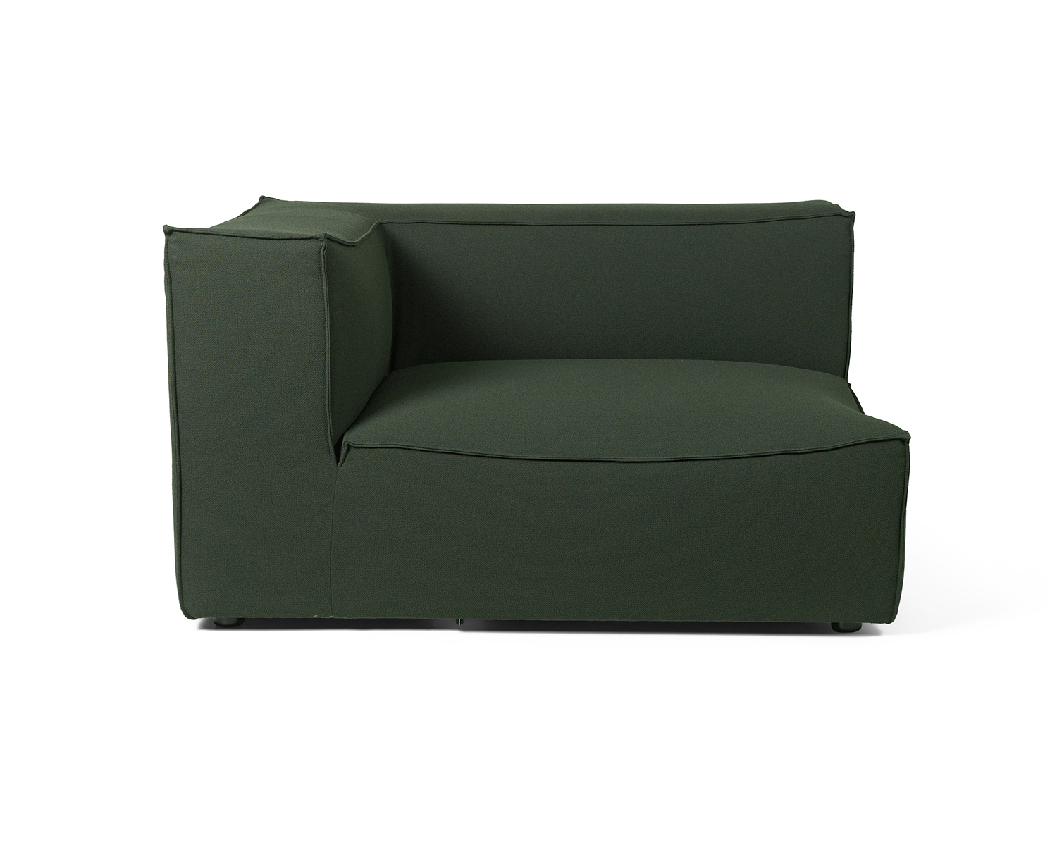 Catena-Armrest-L-Large-Grain68155-1104268125