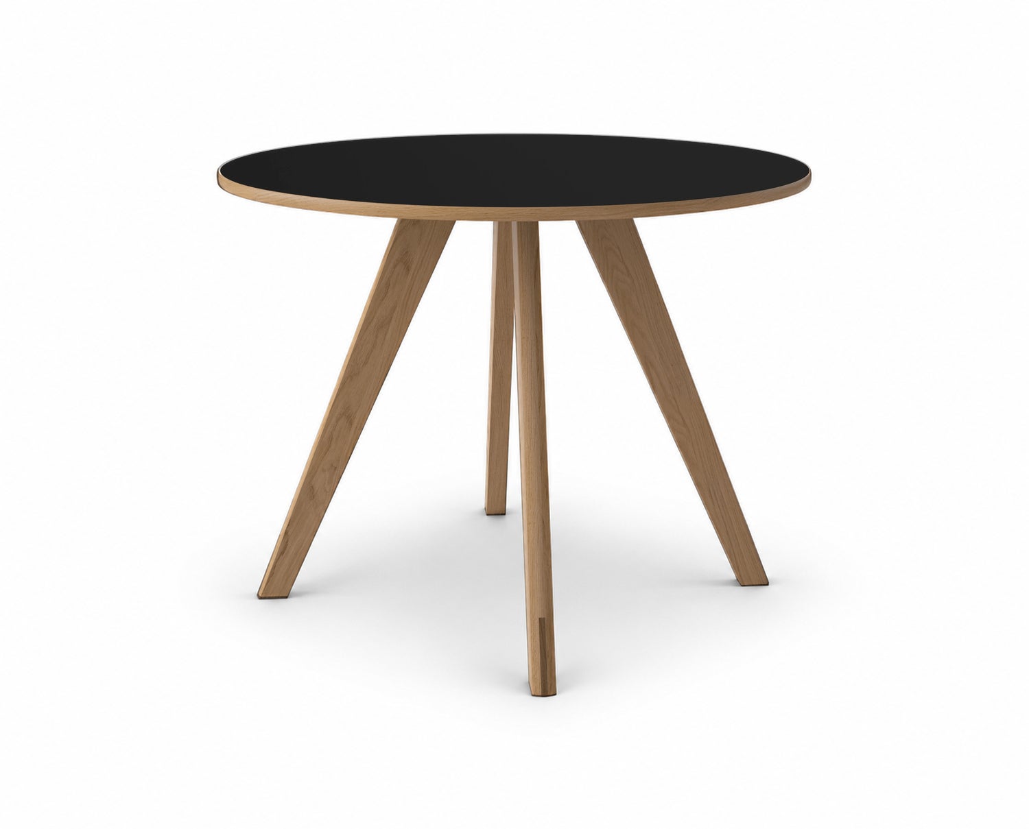 Bolia-Soft-Svart-Fenixlaminat-Oljad-ek-03-217-05_00001-2