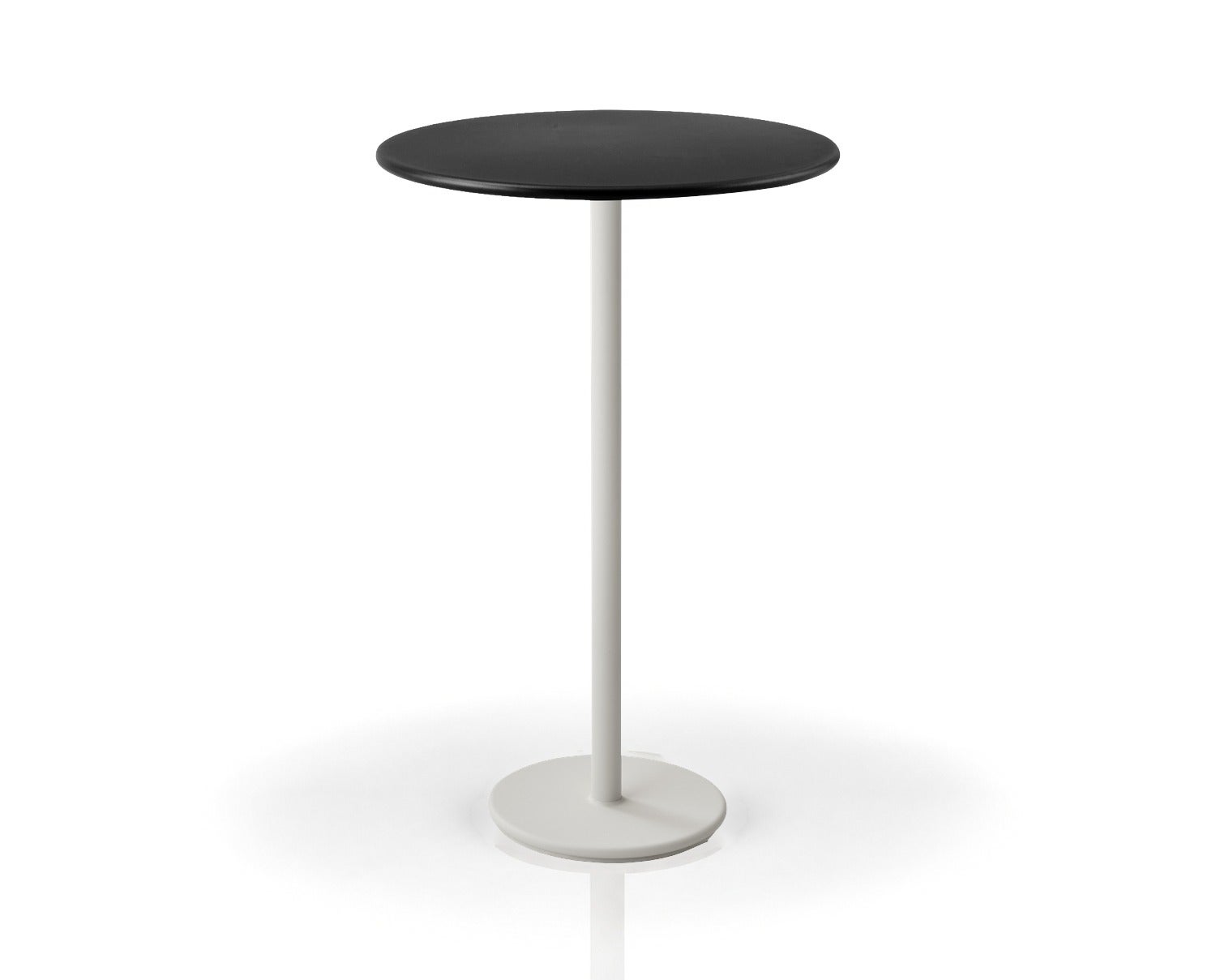 go-barbord-o80-sand-lava-grey-aluminium-ld