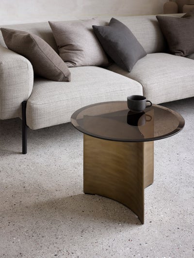 Hang-Soffa-3-sitsig-Detalj.jpg 3-sitsig