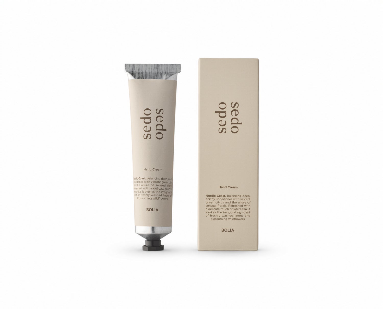 Bolia-Sedo-Handkram-75-ml-26-000-07_00001-1